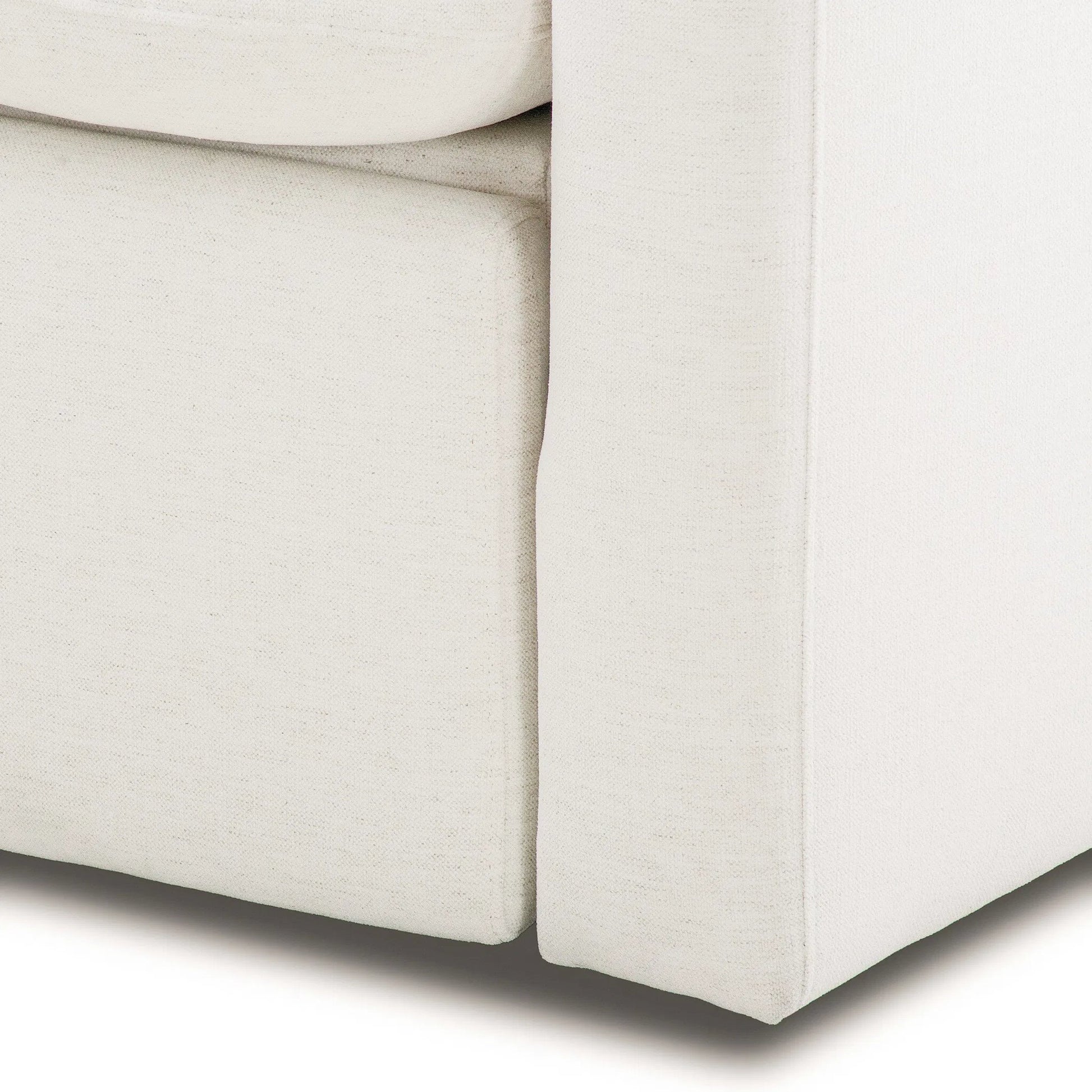 Tillery Power Recliner 5-Piece Sectional by Four Hands. Made from unique in a modern style.