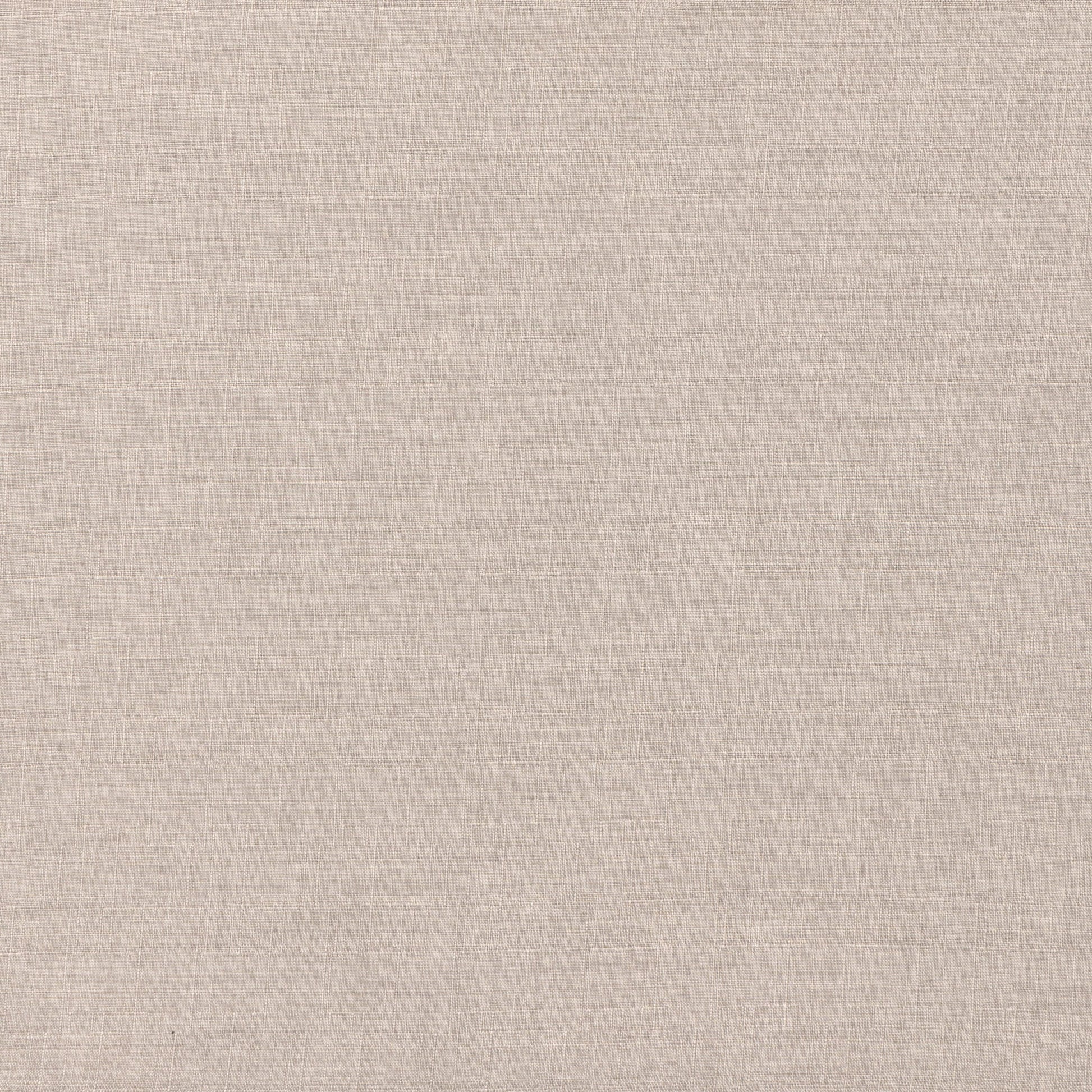 Westwood 5-Piece Sectional by Four Hands. Made from 100% polyester, solid banak, solid pine in a modern style.