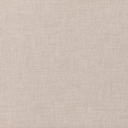 Westwood 5-Piece Sectional by Four Hands. Made from 100% polyester, solid banak, solid pine in a modern style.