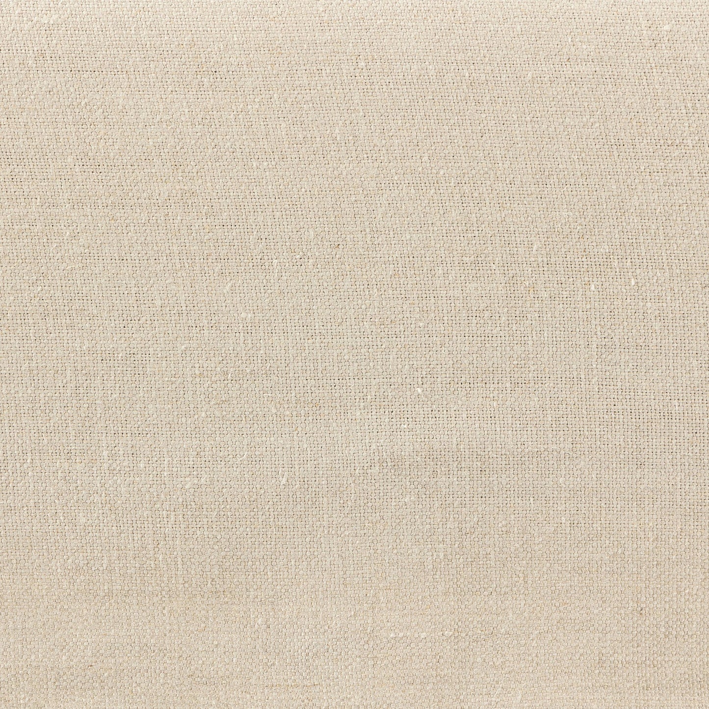 010 SI-2137151,SI-2513352 | Closeup | Addington Slipcover Bench by Four Hands. Made from unique in a modern style.