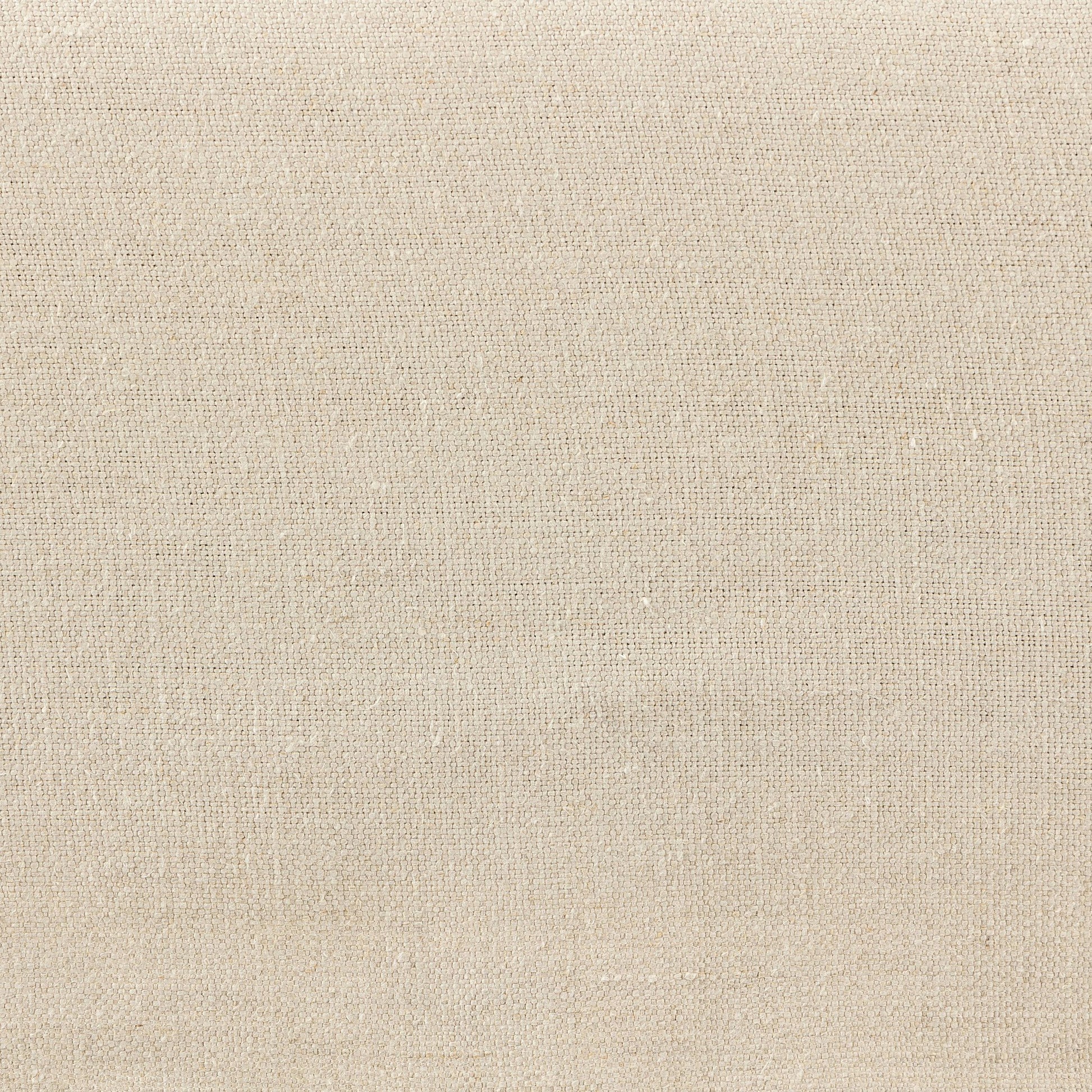 Addington Slipcover Bench by Four Hands. Made from unique in a modern style.