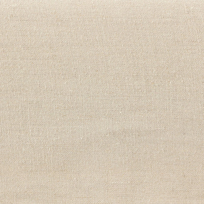 Addington Slipcover Bench by Four Hands. Made from unique in a modern style.