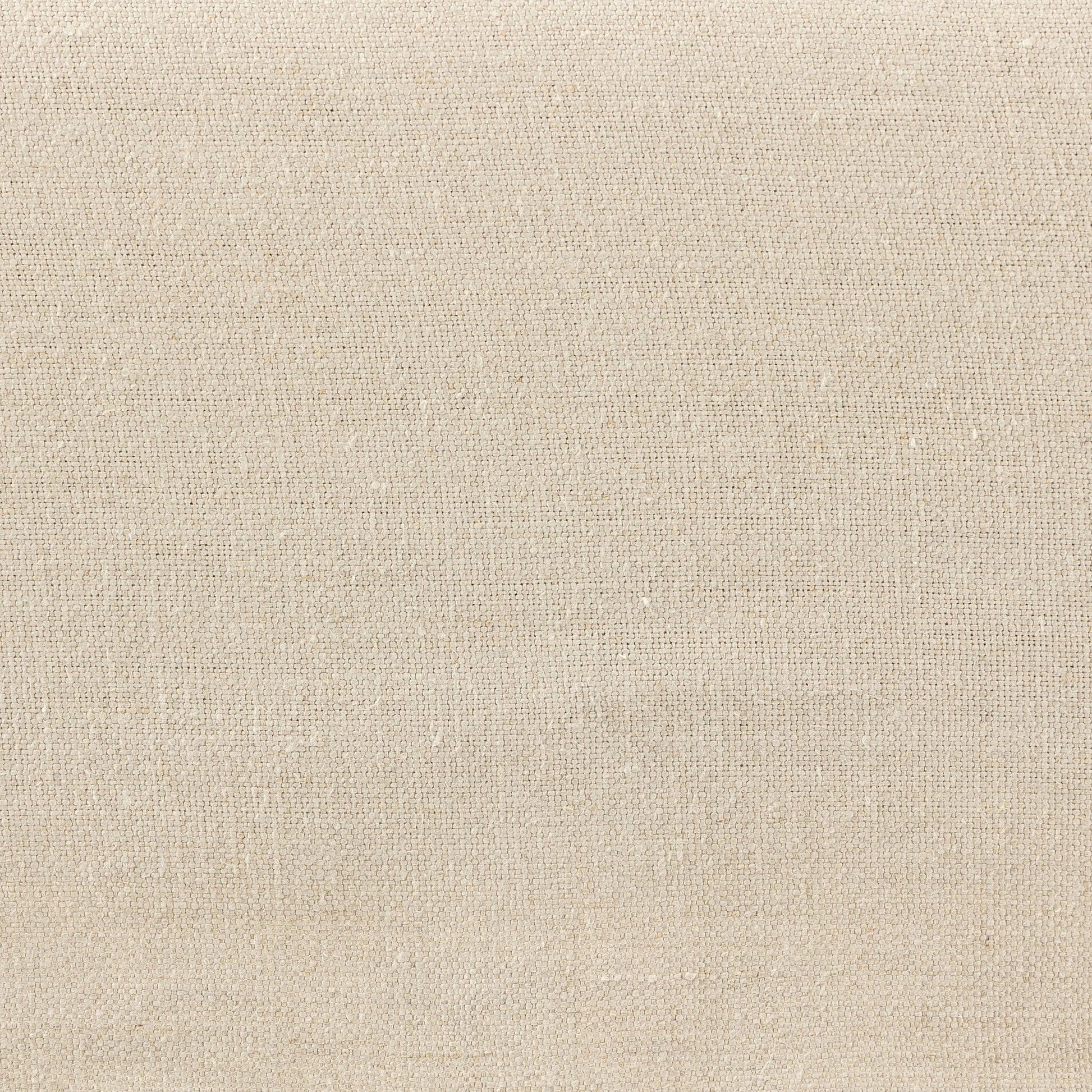 Addington Slipcover Bench by Four Hands. Made from unique in a modern style.