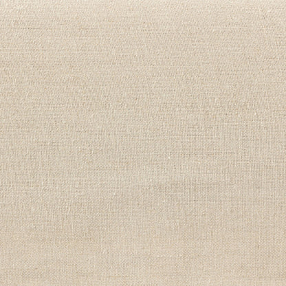 Addington Slipcover Bench by Four Hands. Made from unique in a modern style.