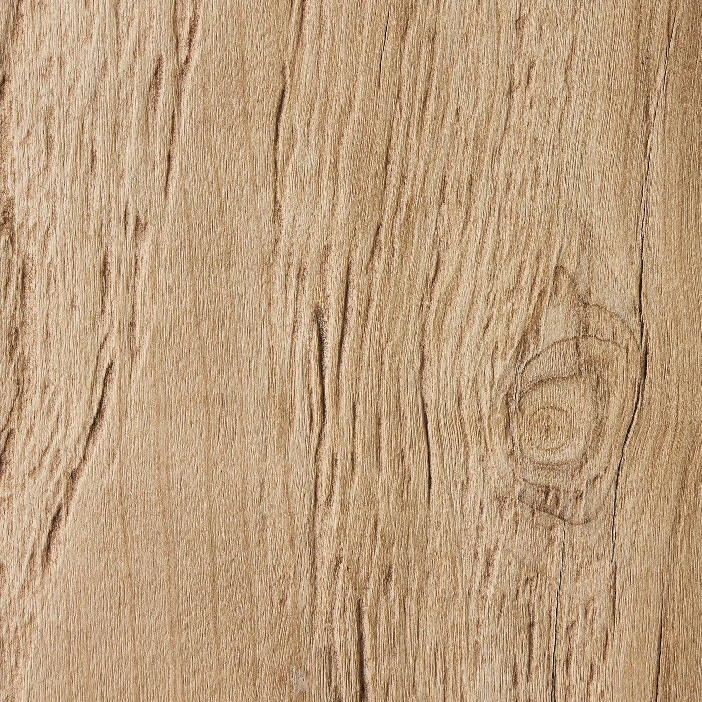 009 SI-2137725 | Closeup | Winchester Coffee Table by Four Hands. Made from unique in a modern style.