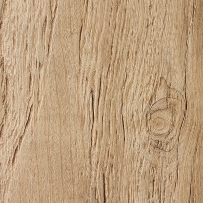 Winchester Coffee Table by Four Hands. Made from unique in a modern style.