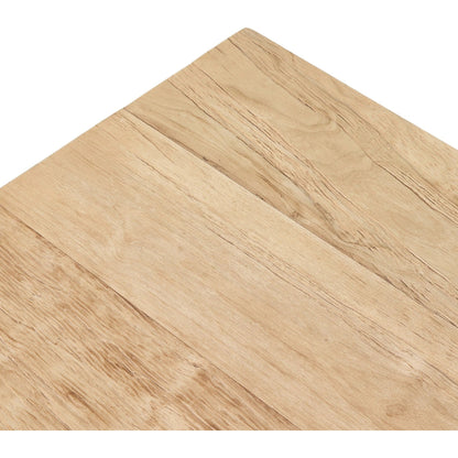 Winchester Coffee Table by Four Hands. Made from unique in a modern style.