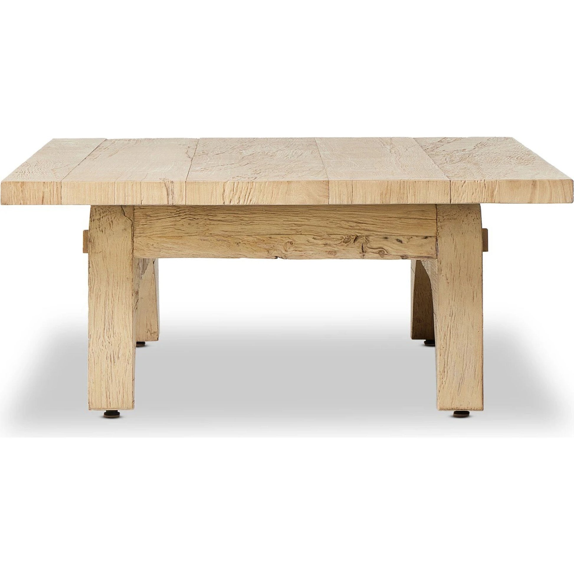 Winchester Coffee Table by Four Hands. Made from unique in a modern style.