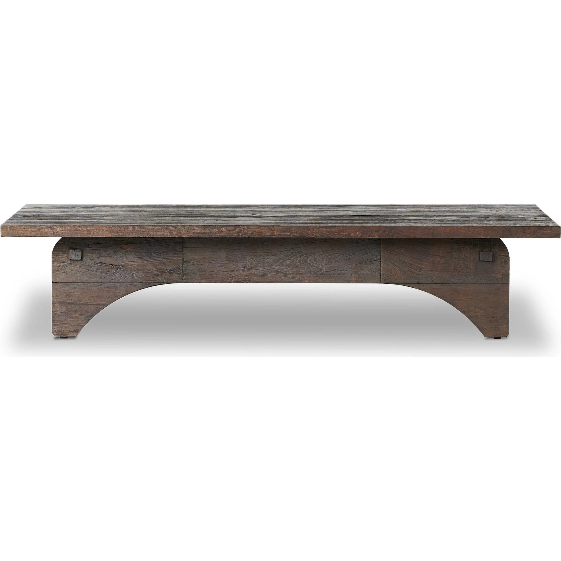 Winchester Coffee Table by Four Hands. Made from unique in a modern style.