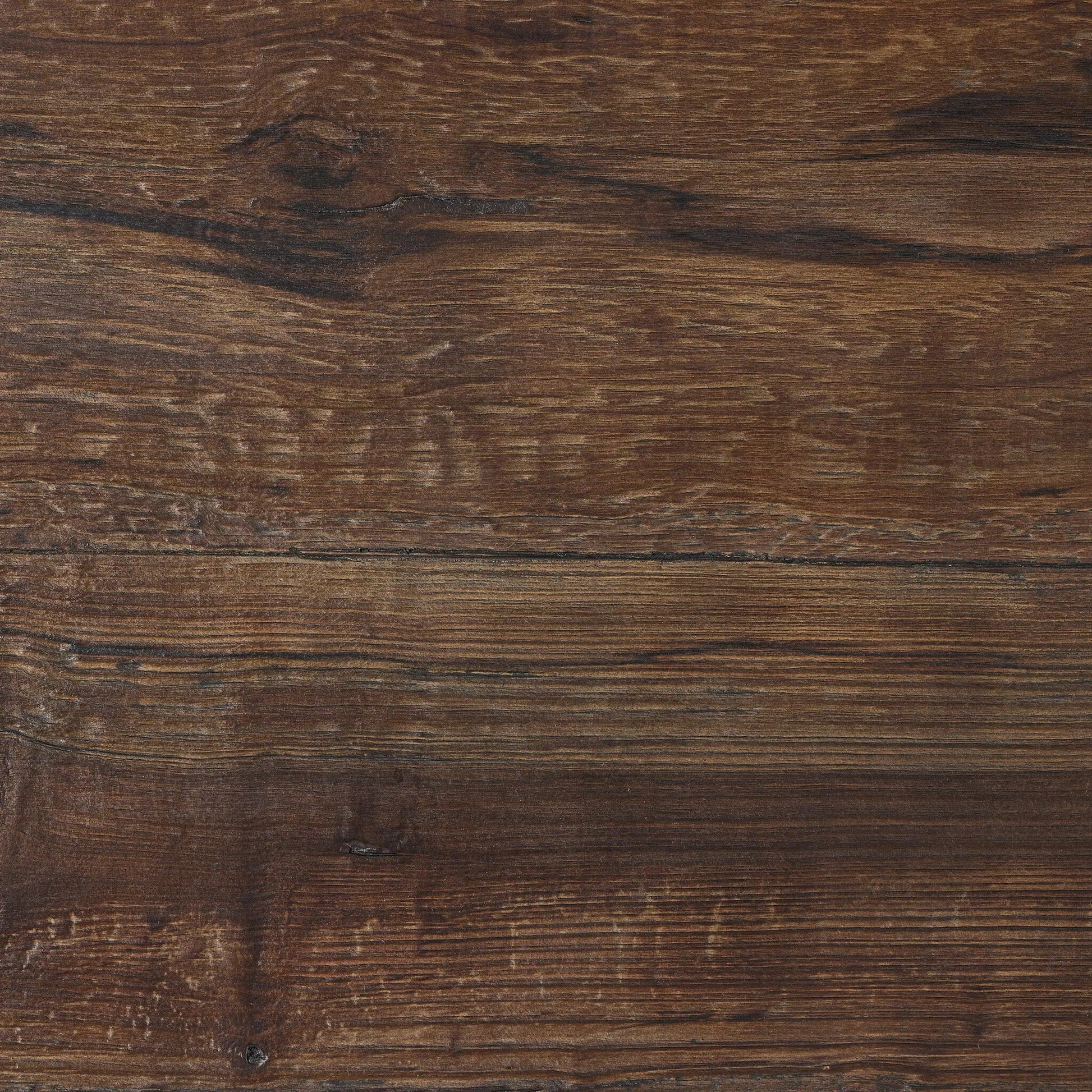 Winchester Coffee Table by Four Hands. Made from unique in a modern style.