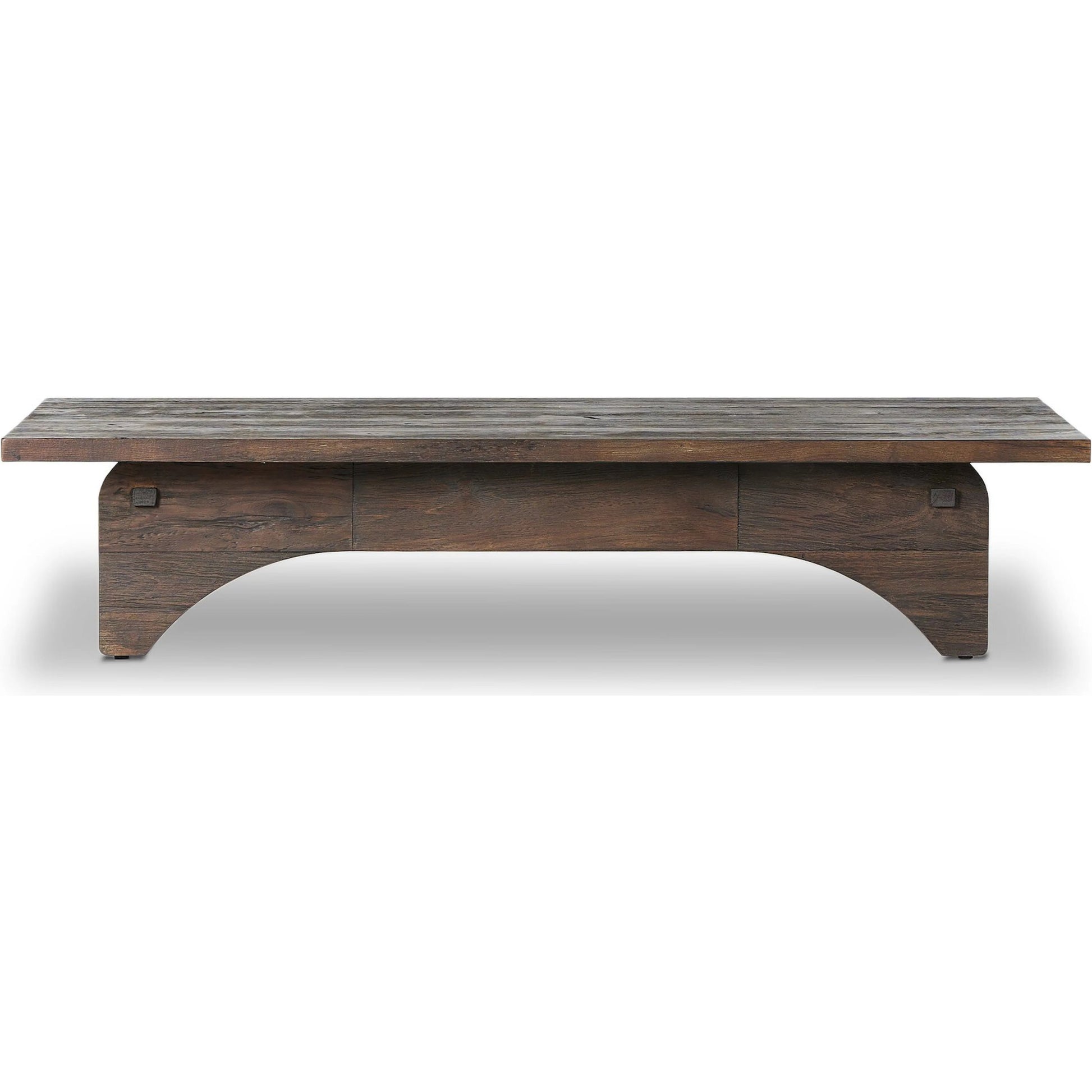 Winchester Coffee Table by Four Hands. Made from unique in a modern style.