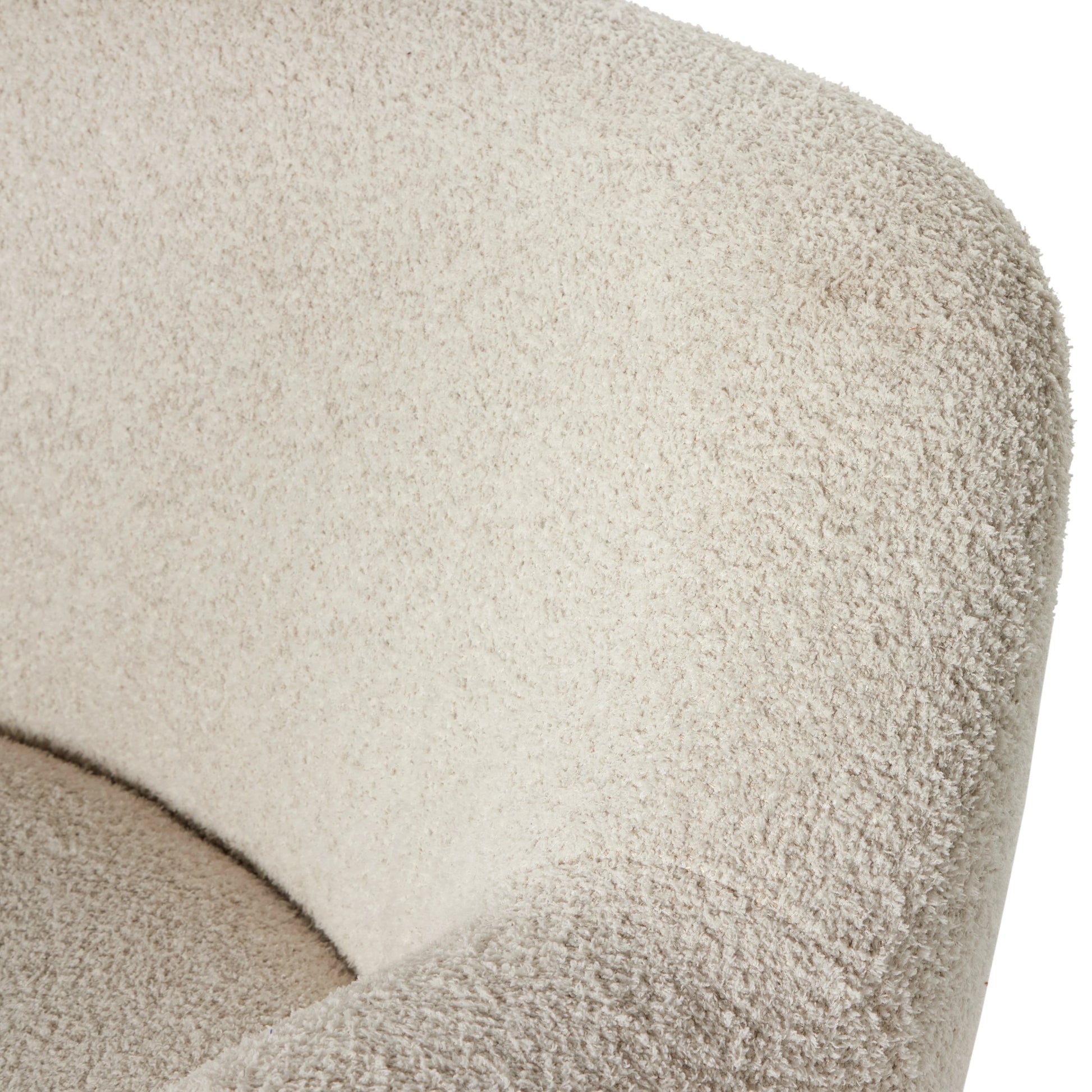 Julius Swivel Chair by Four Hands. Made from unique in a modern style.