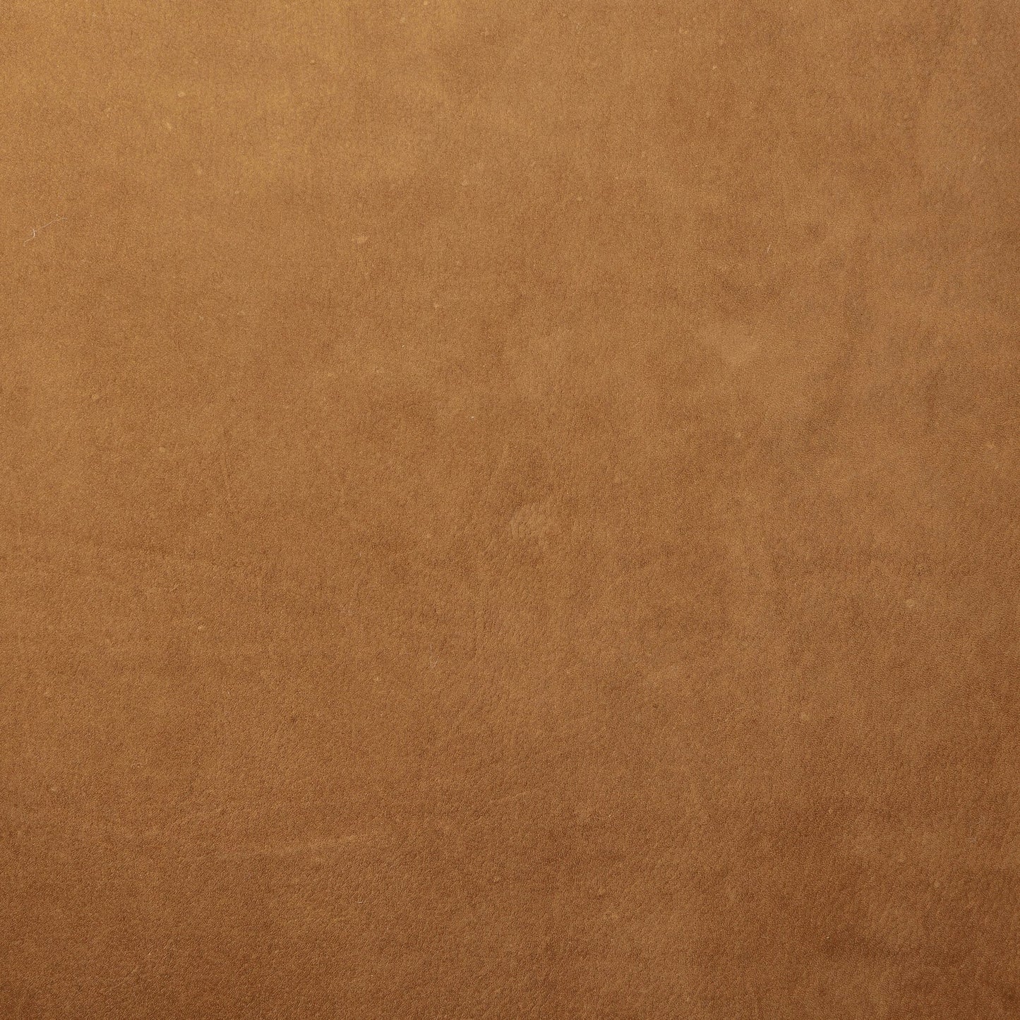 025 SI-2158242 | Closeup | Julius Swivel Chair by Four Hands. Made from unique in a modern style.
