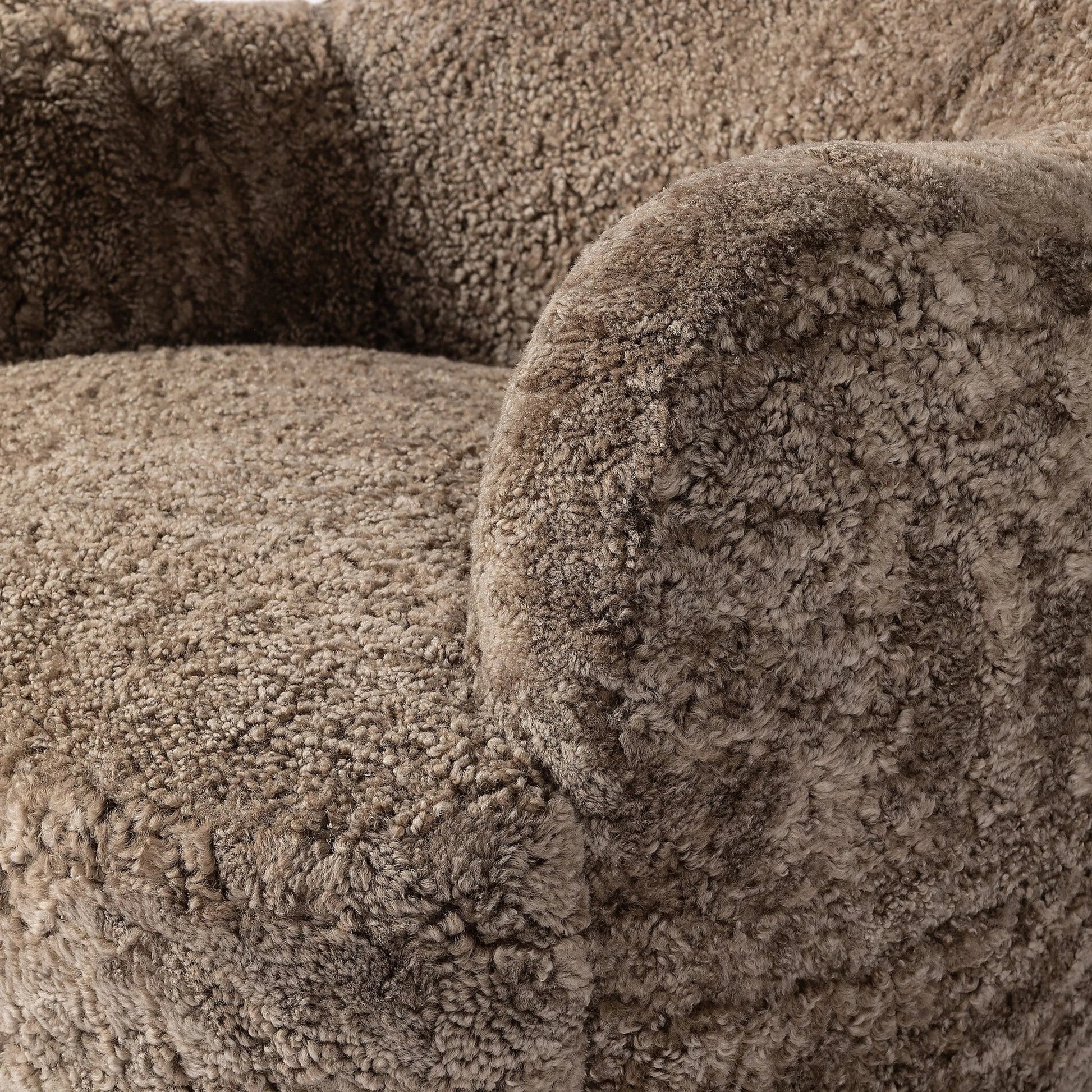 Julius Swivel Chair by Four Hands. Made from unique in a modern style.