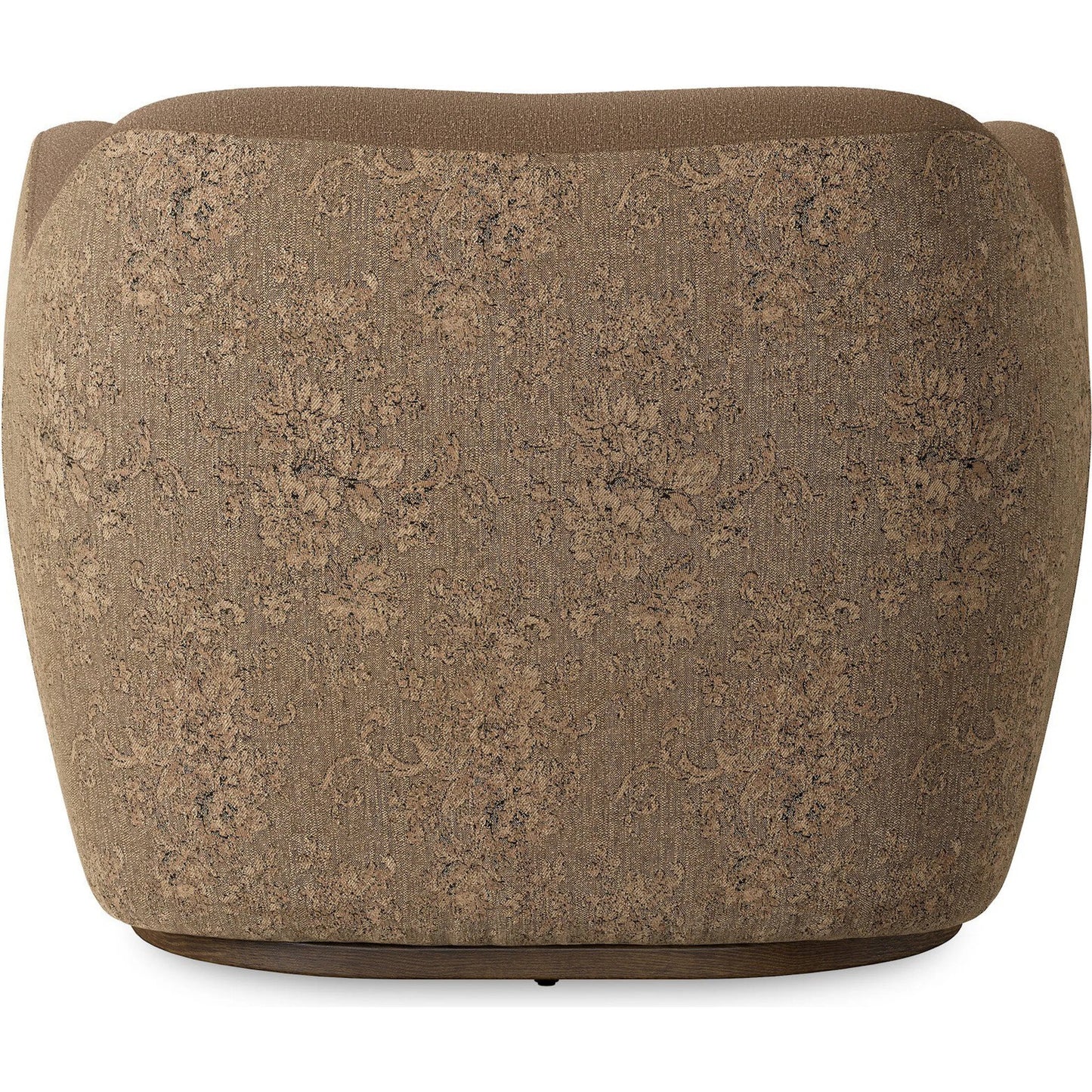 067 SI-2535170 | Additional Silo | Julius Swivel Chair by Four Hands. Made from unique in a modern style.