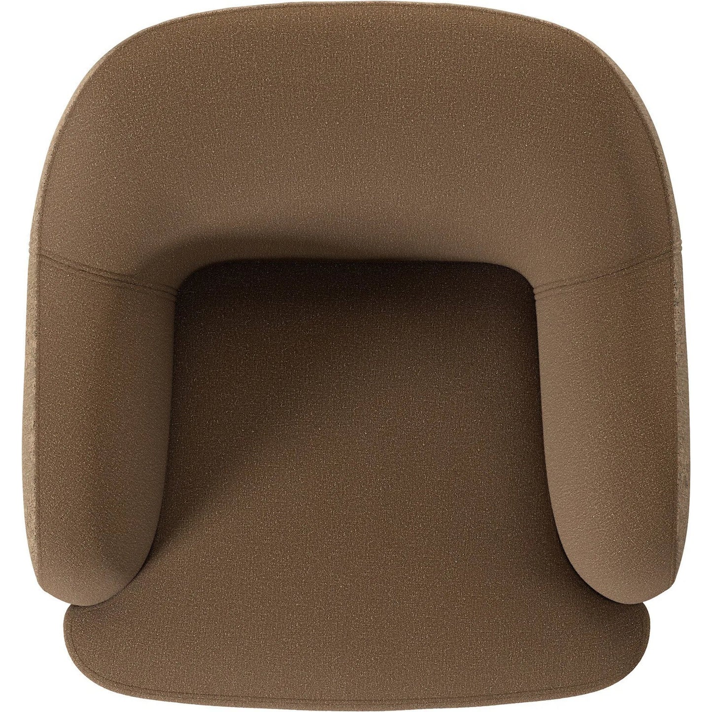 068 SI-2535170 | Additional Silo | Julius Swivel Chair by Four Hands. Made from unique in a modern style.