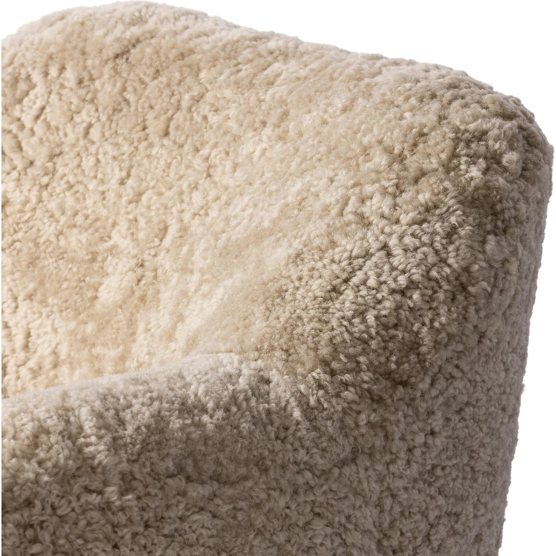 Julius Swivel Chair by Four Hands. Made from unique in a modern style.