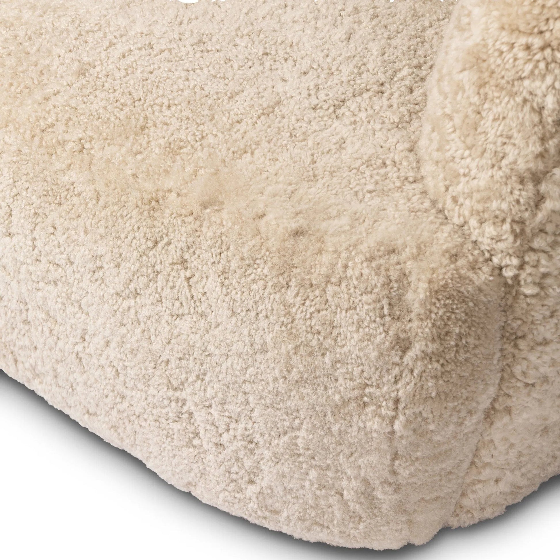 Julius Swivel Chair by Four Hands. Made from unique in a modern style.