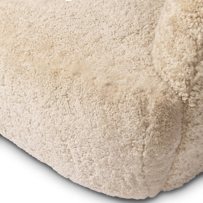 Julius Swivel Chair by Four Hands. Made from unique in a modern style.