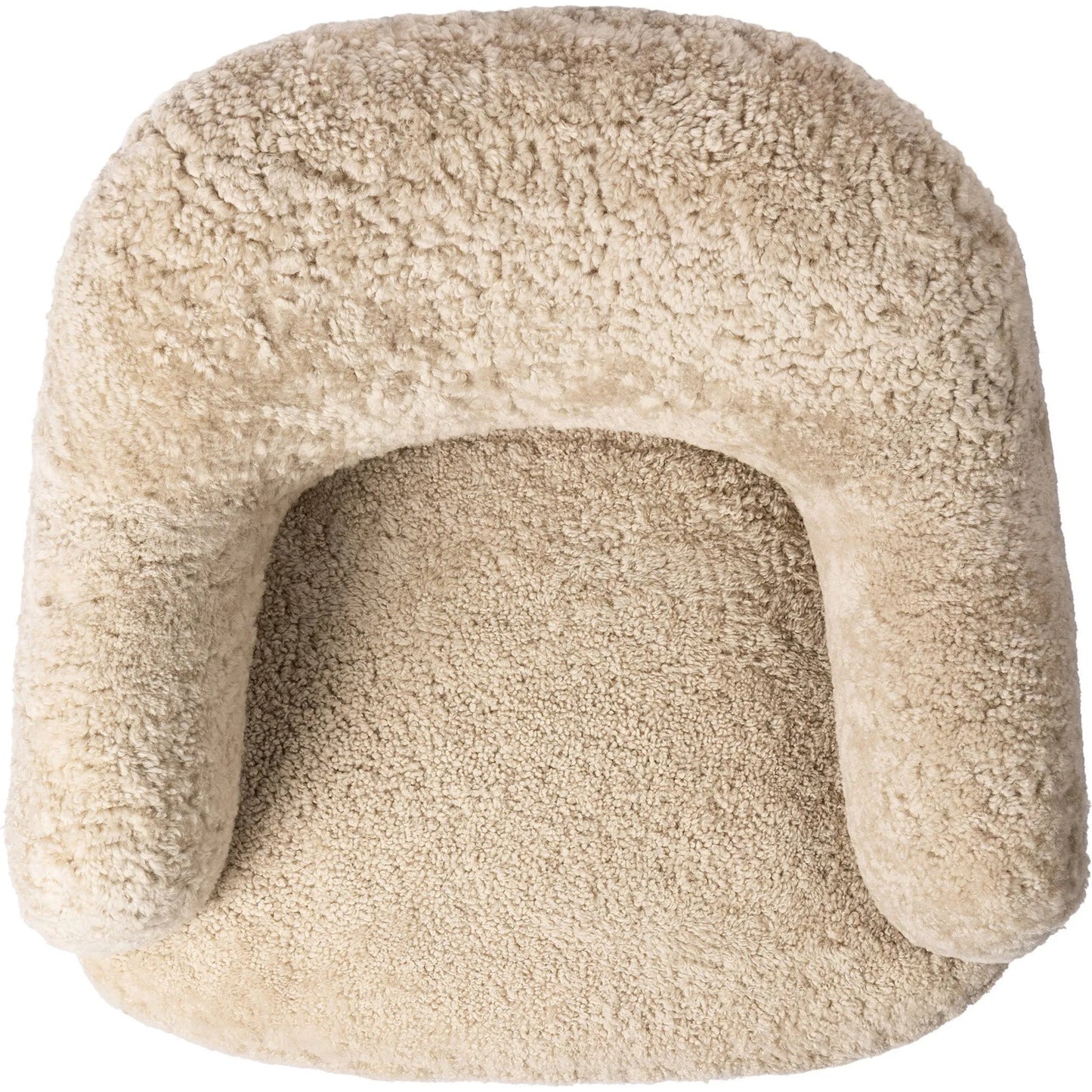 031 SI-2519212 | Additional Silo | Julius Swivel Chair by Four Hands. Made from unique in a modern style.