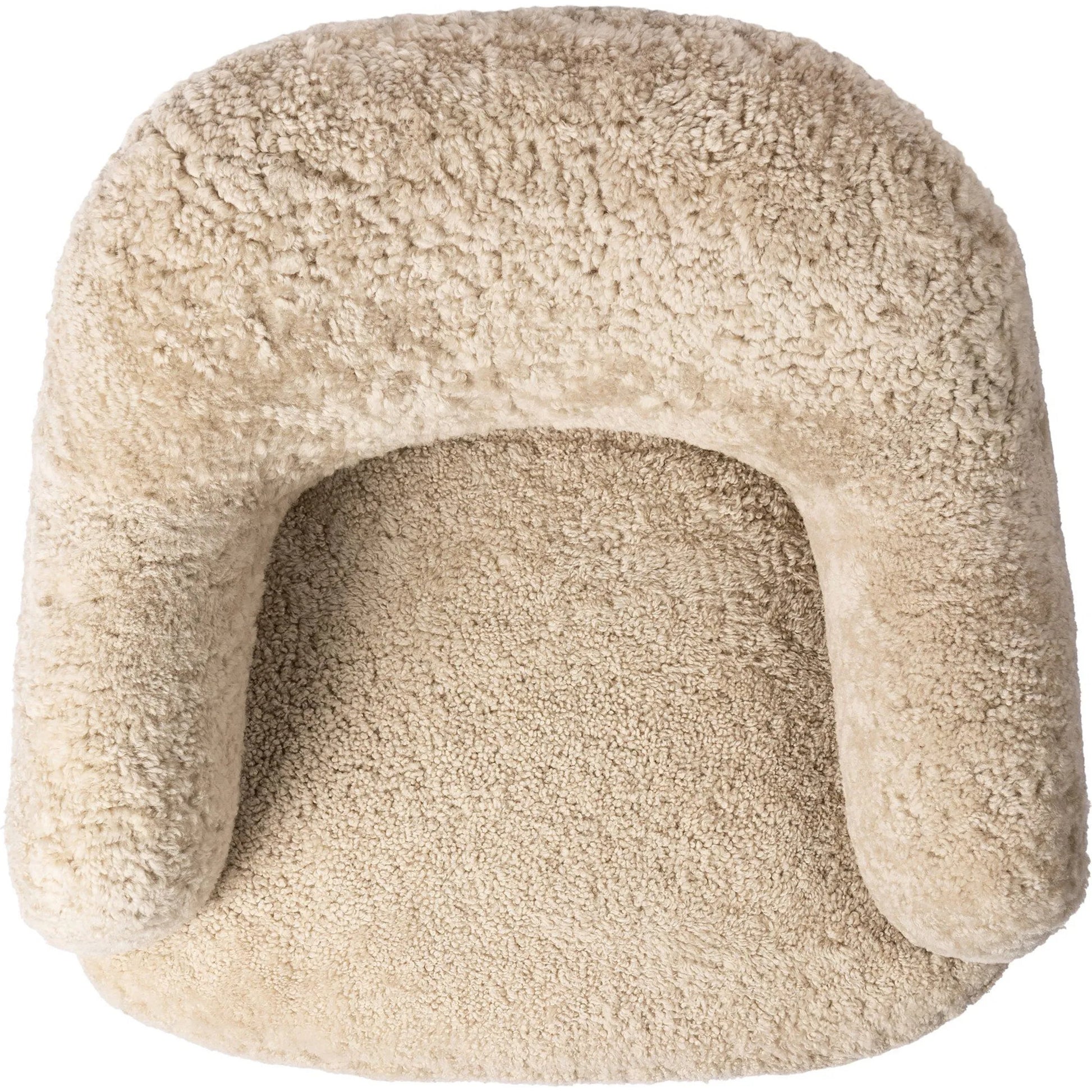 Julius Swivel Chair by Four Hands. Made from unique in a modern style.