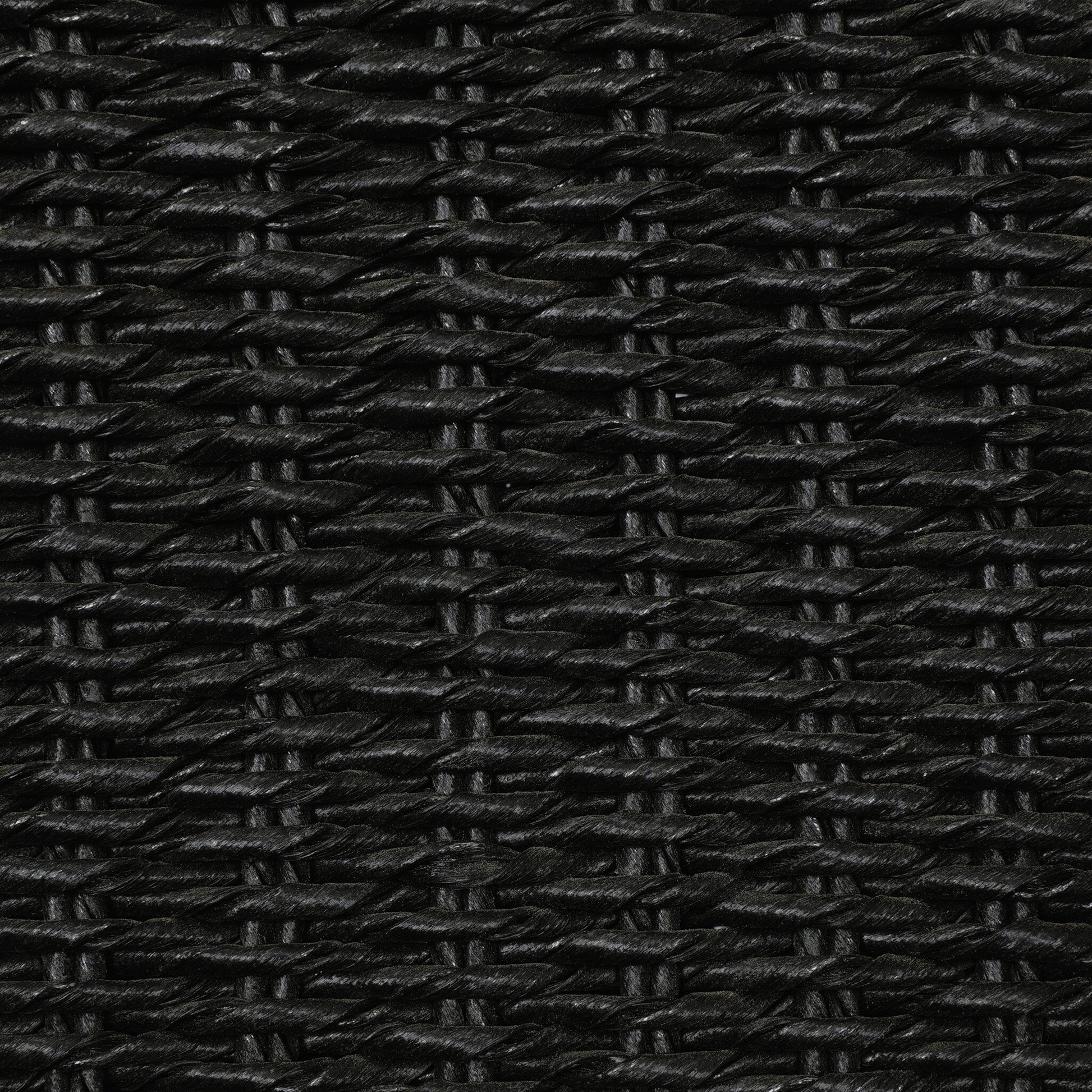 Suerte Outdoor Dining Chair by Four Hands. Made from 100% acrylic, iron, 100% polyethylene in a modern style.