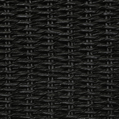 Suerte Outdoor Dining Chair by Four Hands. Made from 100% acrylic, iron, 100% polyethylene in a modern style.