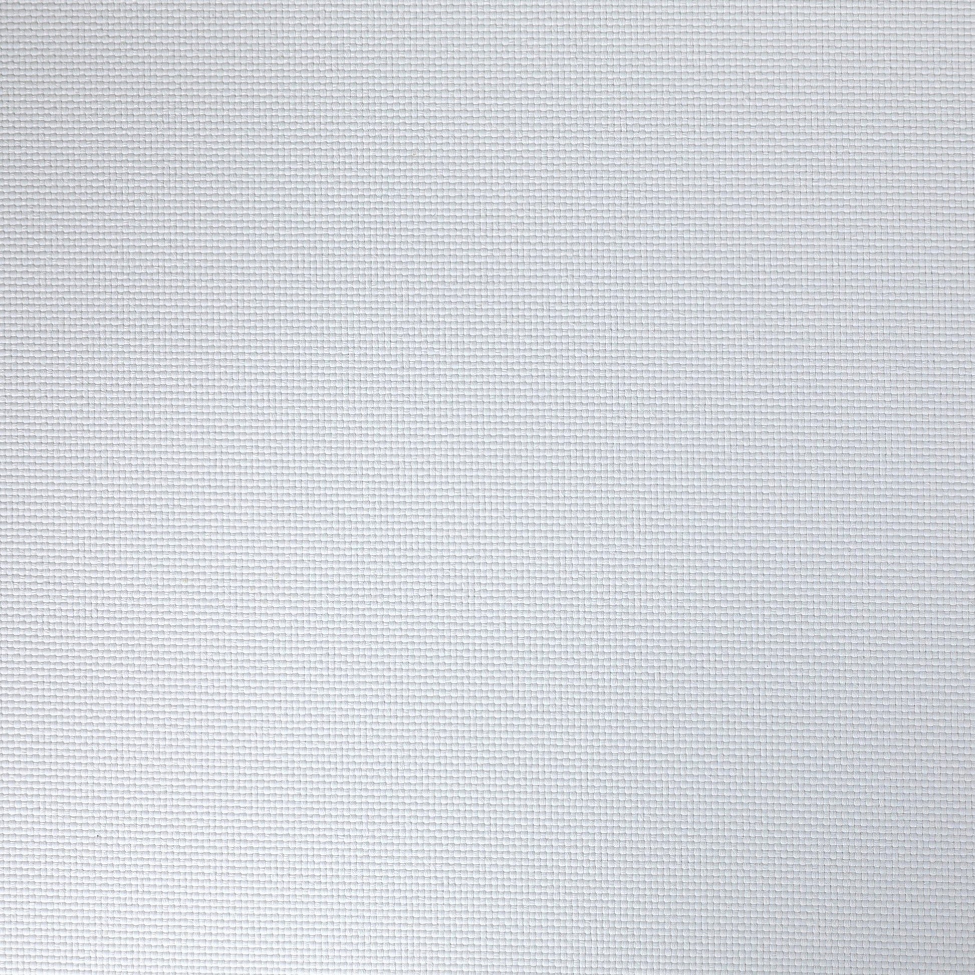 Fae Outdoor Dining Chair by Four Hands in stinson white. Made from 100% olefin, 100% polyethylene in a modern style.