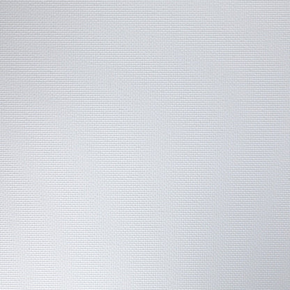 Fae Outdoor Dining Chair by Four Hands in stinson white. Made from 100% olefin, 100% polyethylene in a modern style.