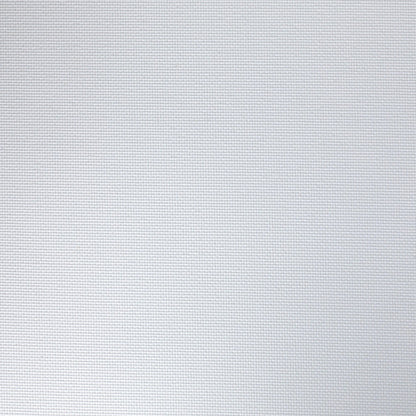 Fae Outdoor Dining Chair by Four Hands in stinson white. Made from 100% olefin, 100% polyethylene in a modern style.