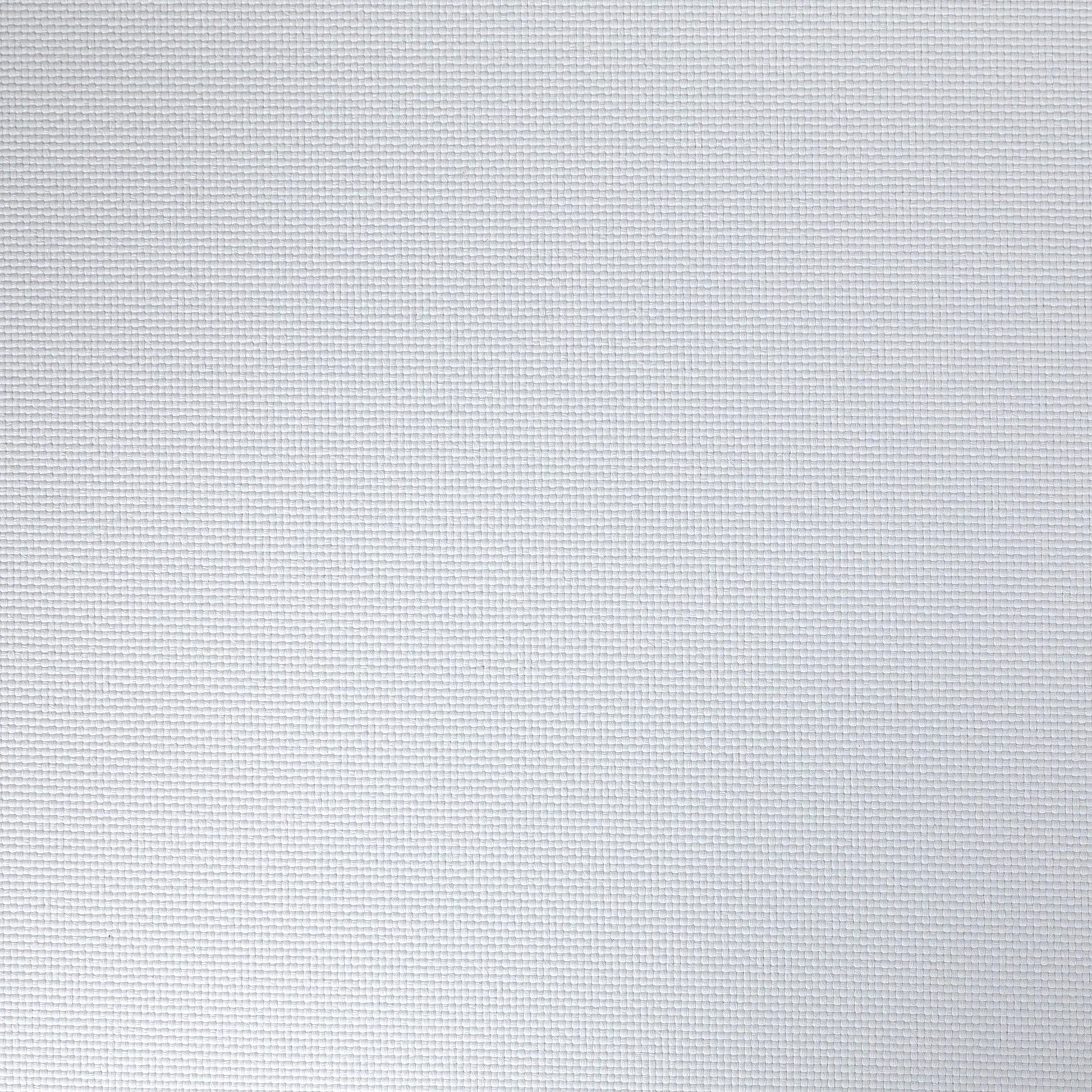 Fae Outdoor Dining Chair by Four Hands in stinson white. Made from 100% olefin, 100% polyethylene in a modern style.