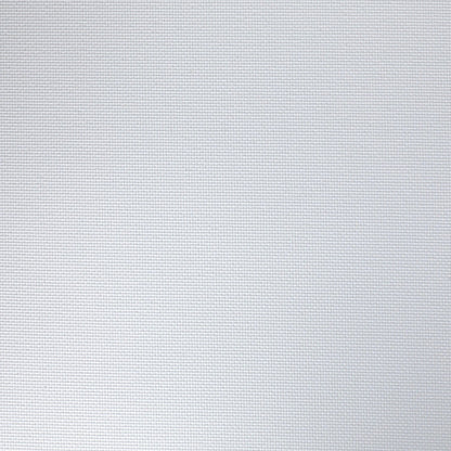Fae Outdoor Dining Chair by Four Hands in stinson white. Made from 100% olefin, 100% polyethylene in a modern style.