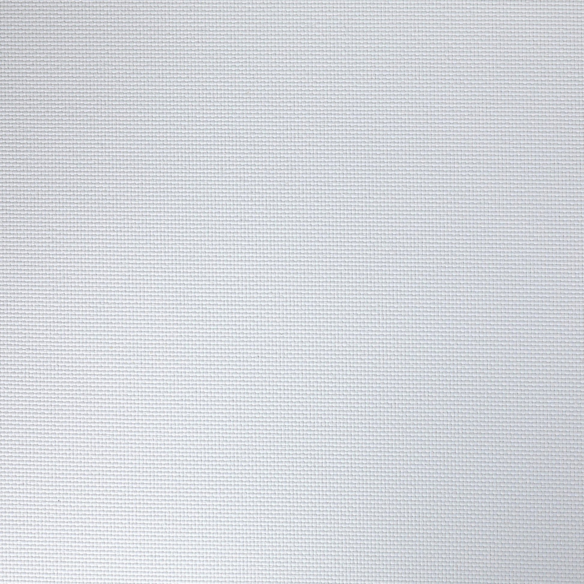Fae Outdoor Dining Chair by Four Hands in stinson white. Made from 100% olefin, 100% polyethylene in a modern style.