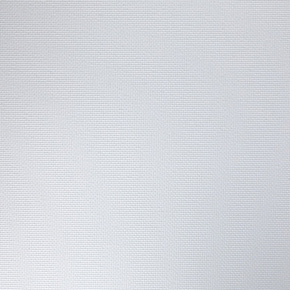 Fae Outdoor Dining Chair by Four Hands in stinson white. Made from 100% olefin, 100% polyethylene in a modern style.