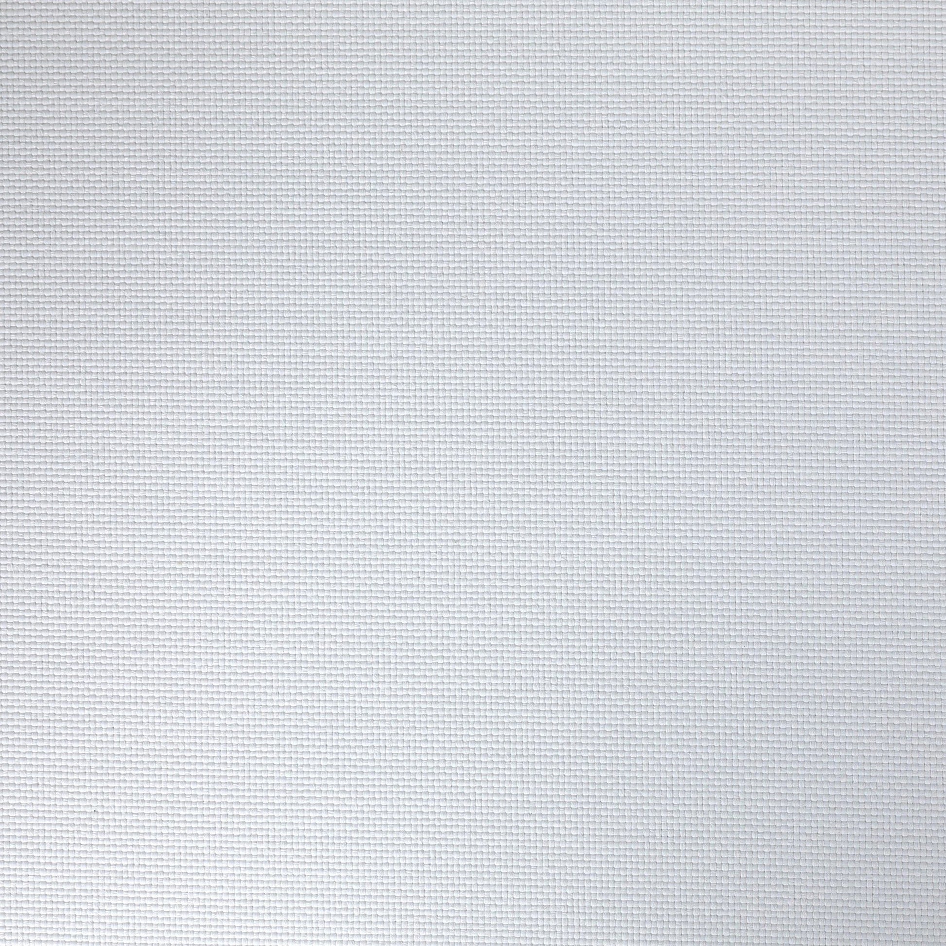 Fae Outdoor Dining Chair by Four Hands in stinson white. Made from 100% olefin, 100% polyethylene in a modern style.