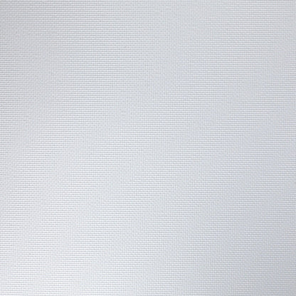 Fae Outdoor Dining Chair by Four Hands in stinson white. Made from 100% olefin, 100% polyethylene in a modern style.