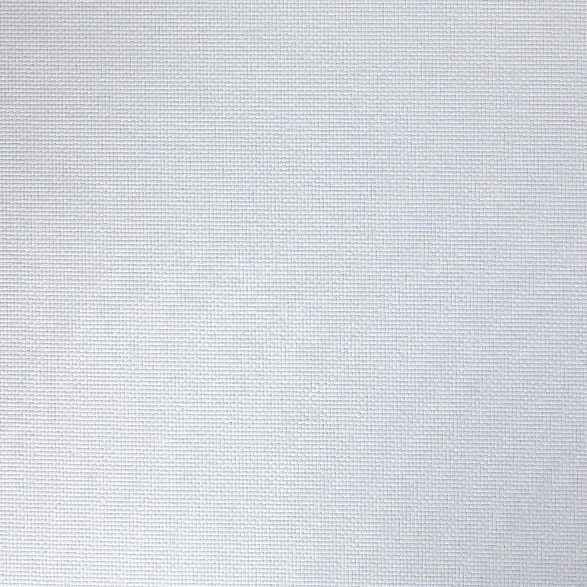 Fae Outdoor Dining Chair by Four Hands in stinson white. Made from 100% olefin, 100% polyethylene in a modern style.