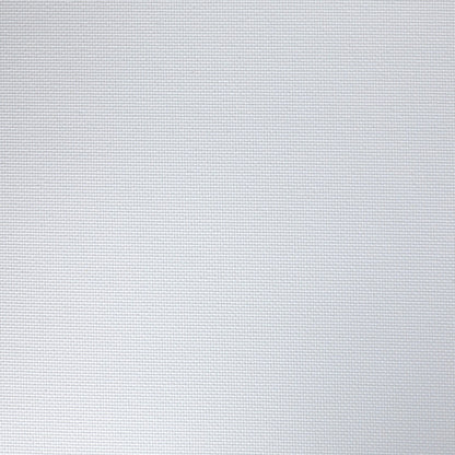 Fae Outdoor Dining Chair by Four Hands in stinson white. Made from 100% olefin, 100% polyethylene in a modern style.