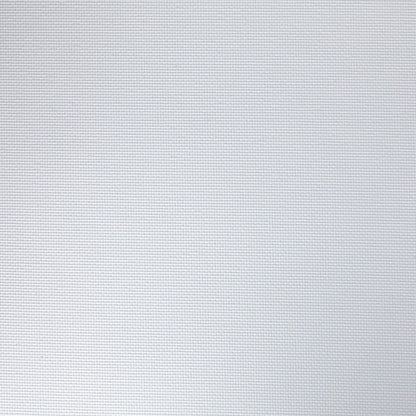 Fae Outdoor Dining Chair by Four Hands in stinson white. Made from 100% olefin, 100% polyethylene in a modern style.
