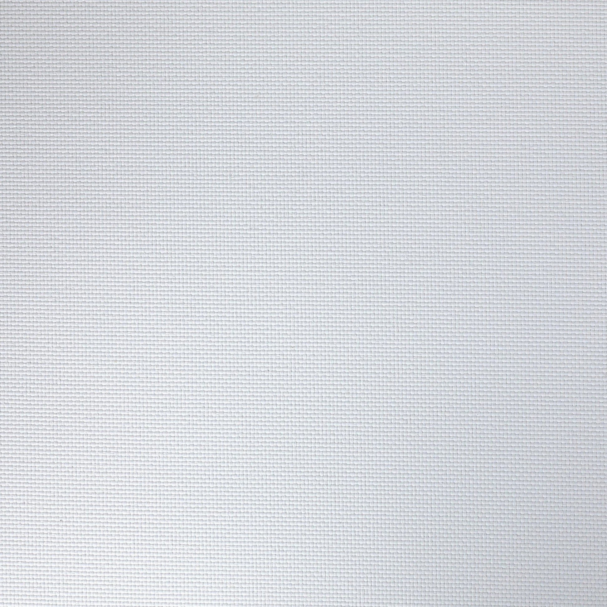 Fae Outdoor Dining Chair by Four Hands in stinson white. Made from 100% olefin, 100% polyethylene in a modern style.