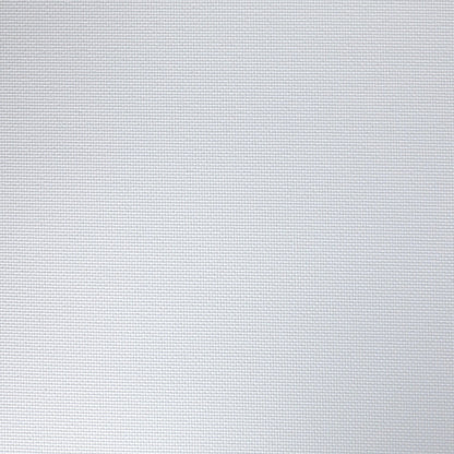 Fae Outdoor Dining Chair by Four Hands in stinson white. Made from 100% olefin, 100% polyethylene in a modern style.