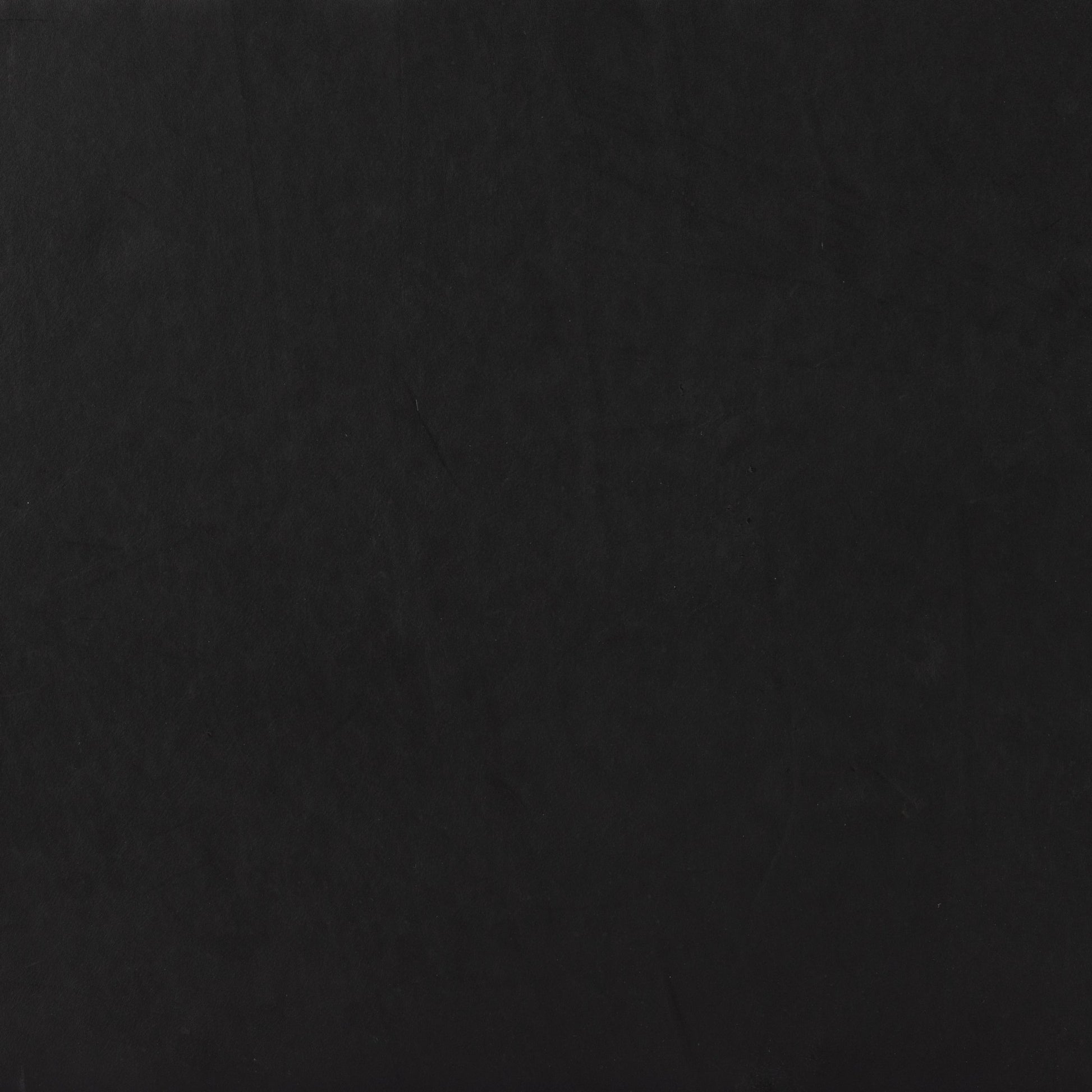 Maxx 2-Piece Sectional by Four Hands in sapphire birch. Made from 92% polyester, 5% cotton, 3% latex, solid parawood, iron in a modern style.