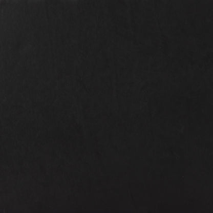 Maxx 2-Piece Sectional by Four Hands in sapphire birch. Made from 92% polyester, 5% cotton, 3% latex, solid parawood, iron in a modern style.