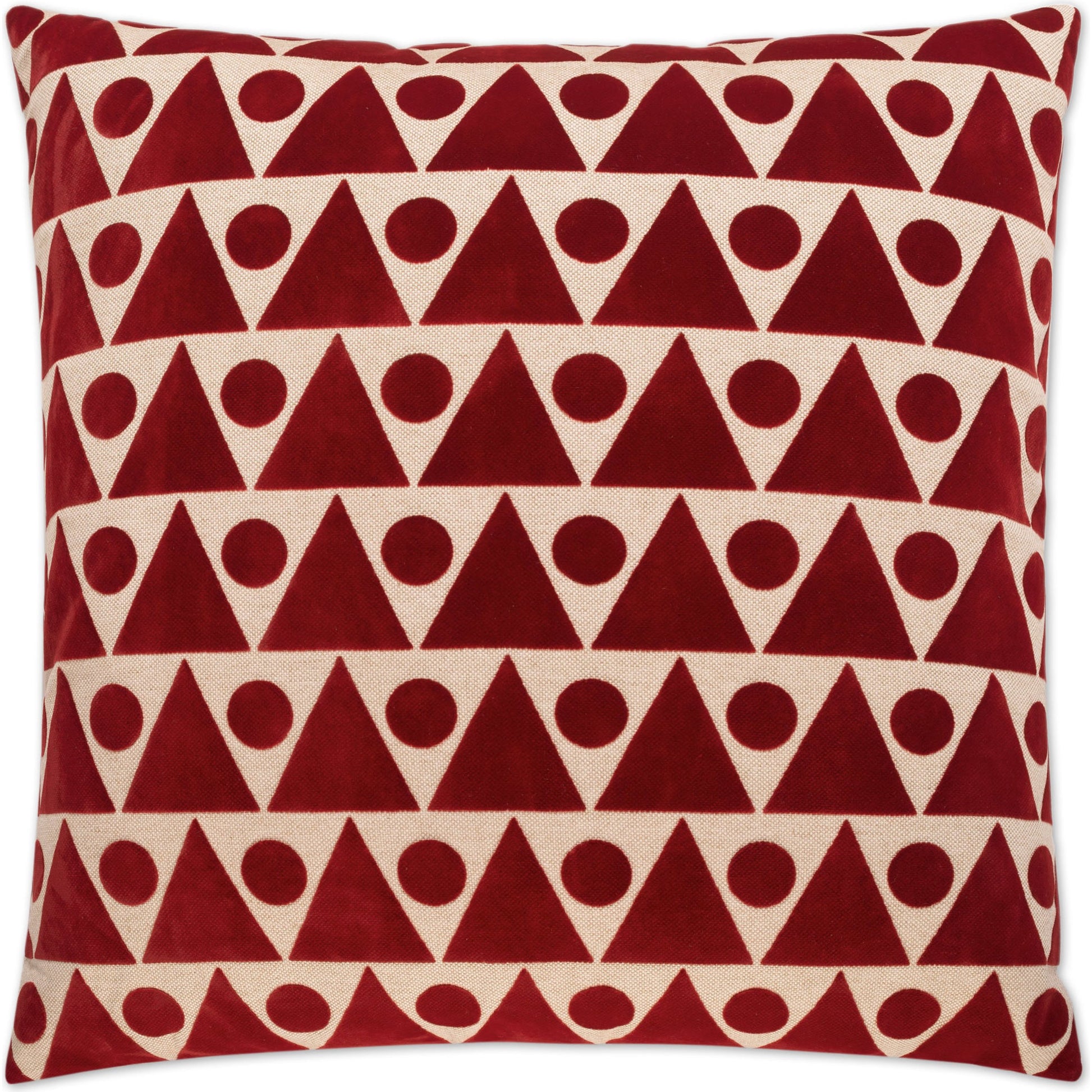 Kilo by DV Kap Home. Made from unique in a modern style.