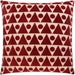 Kilo by DV Kap Home. Made from unique in a modern style.