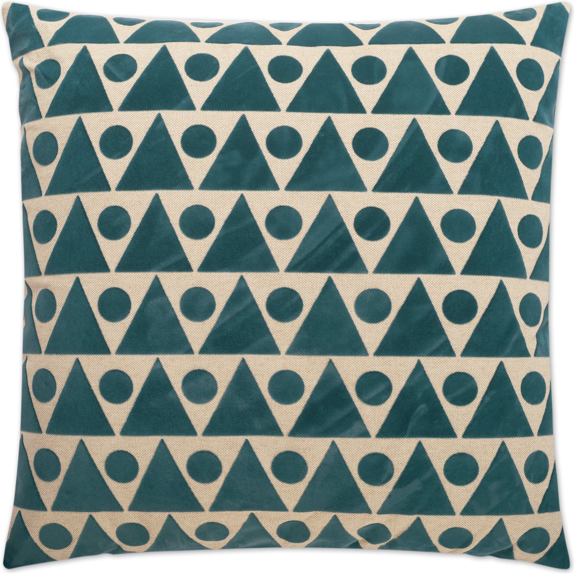 Kilo by DV Kap Home. Made from unique in a modern style.