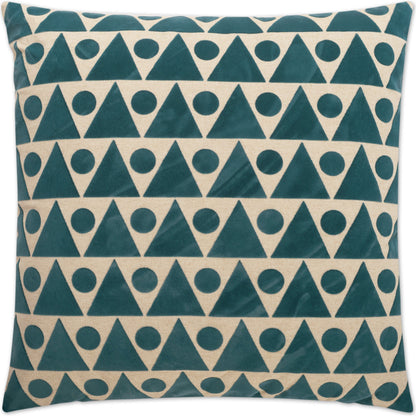 Kilo by DV Kap Home. Made from unique in a modern style.