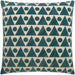 Kilo by DV Kap Home. Made from unique in a modern style.