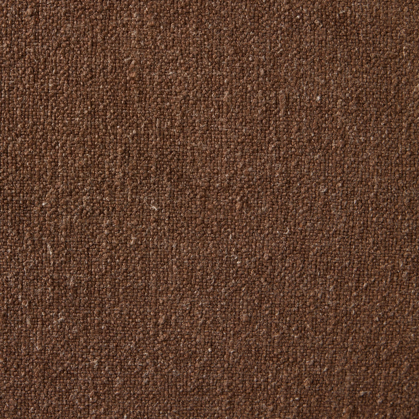 007 SI-2074381 | Closeup | Ingel 5-Piece Sectional by Four Hands. Made from 39% linen, 35% cotton, 26% polyester, poplar plywood, 100% polyester in a modern style.