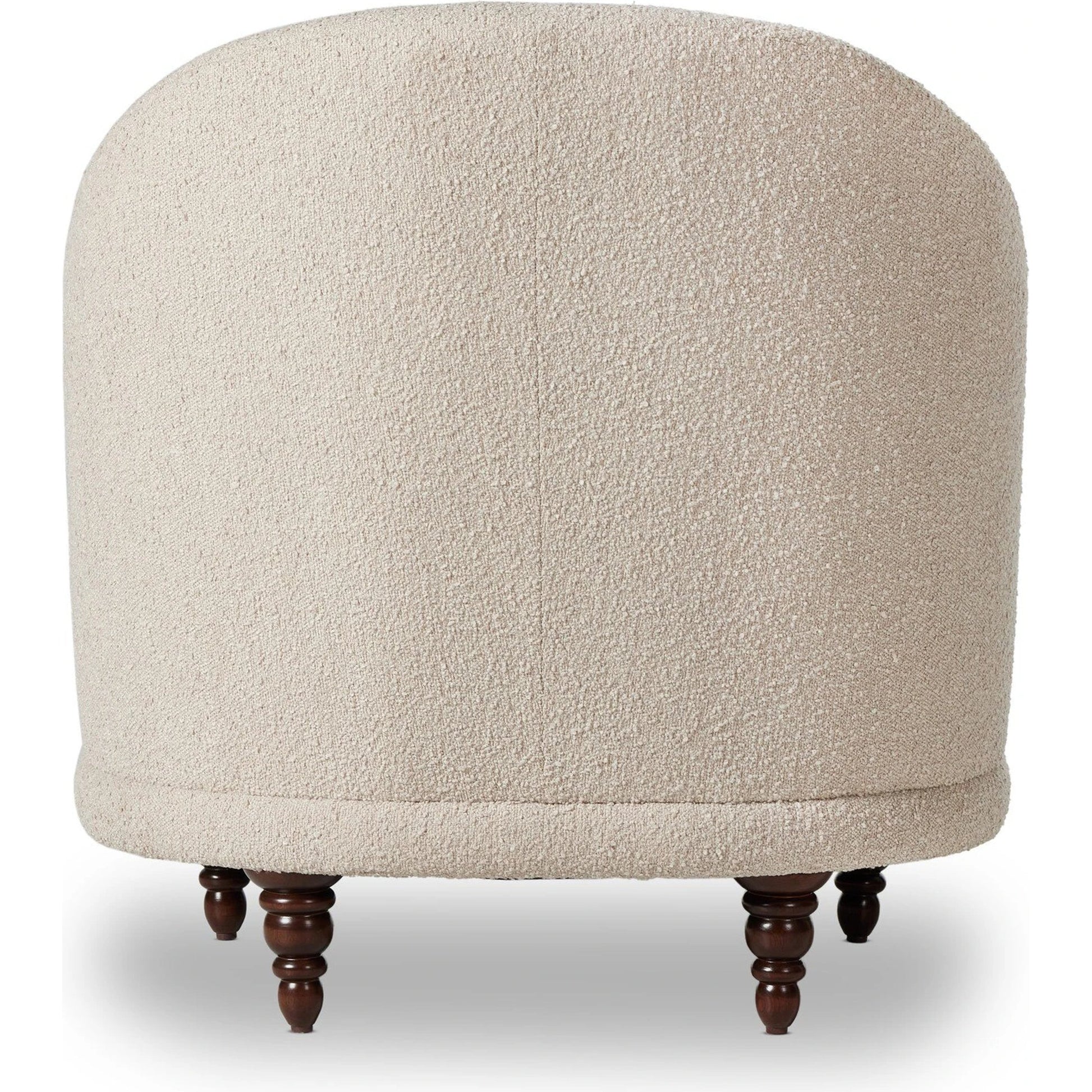 Marnie Chair by Four Hands. Made from unique in a modern style.